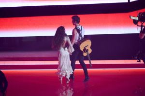 2019 MTV Video Music Awards - Fixed Show
