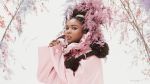 Lizzo For ESSENCE