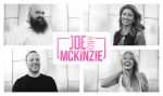 Joe & McKinzie