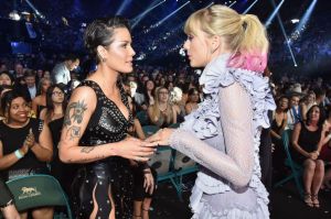 2019 Billboard Music Awards - Show