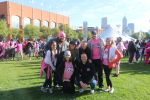 2019 Indianapolis Making Strides Walk
