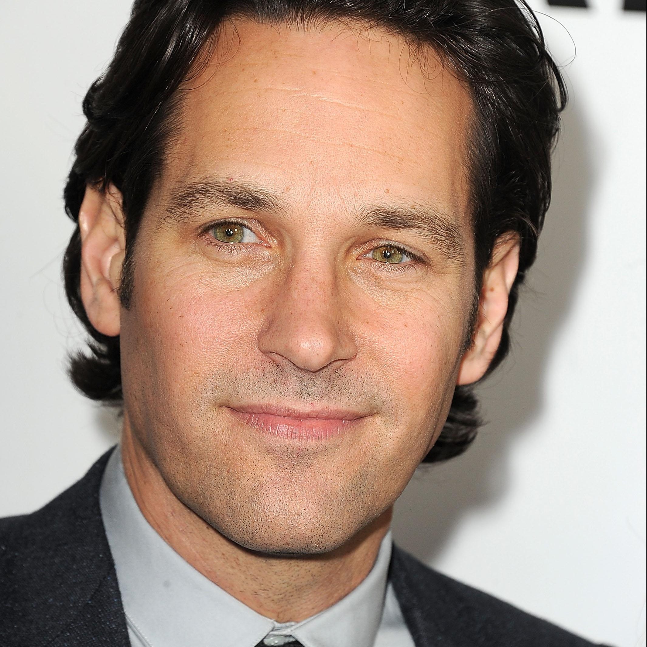 'This Is 40' - Los Angeles Premiere - Arrivals