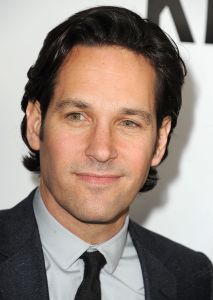 'This Is 40' - Los Angeles Premiere - Arrivals