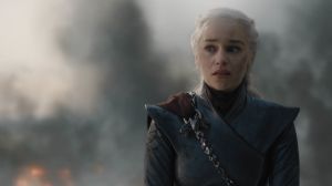 Game of Thrones s8e6