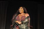 LIZZO