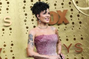 71st Annual Primetime Emmy Awards - Arrivals