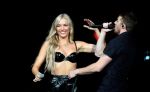 The Chainsmokers In Concert - Orlando, FL