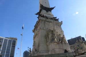 Indianapolis