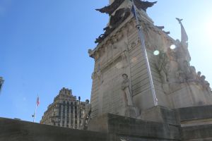 Indianapolis