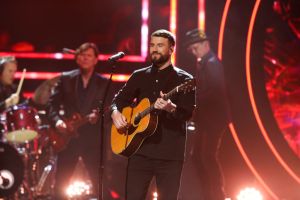 2019 CMT Artists of the Year