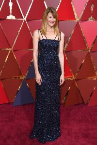 89th Annual Academy Awards - Arrivals