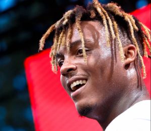 Juice Wrld