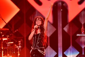 US-ENTERTAINMENT-MUSIC-JINGLEBALL-SHOW