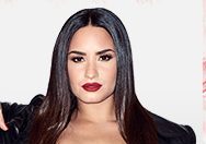 Demi Lovato DJ Khaled Tour