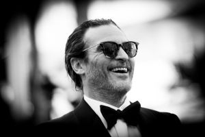 Alternative View - The 70th Annual Cannes Film Festival