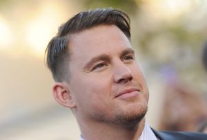 '22 Jump Street' - Los Angeles Premiere