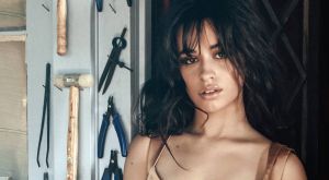 Camila Cabello