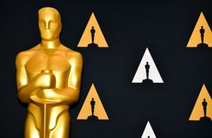 Oscars Week: Documentaries