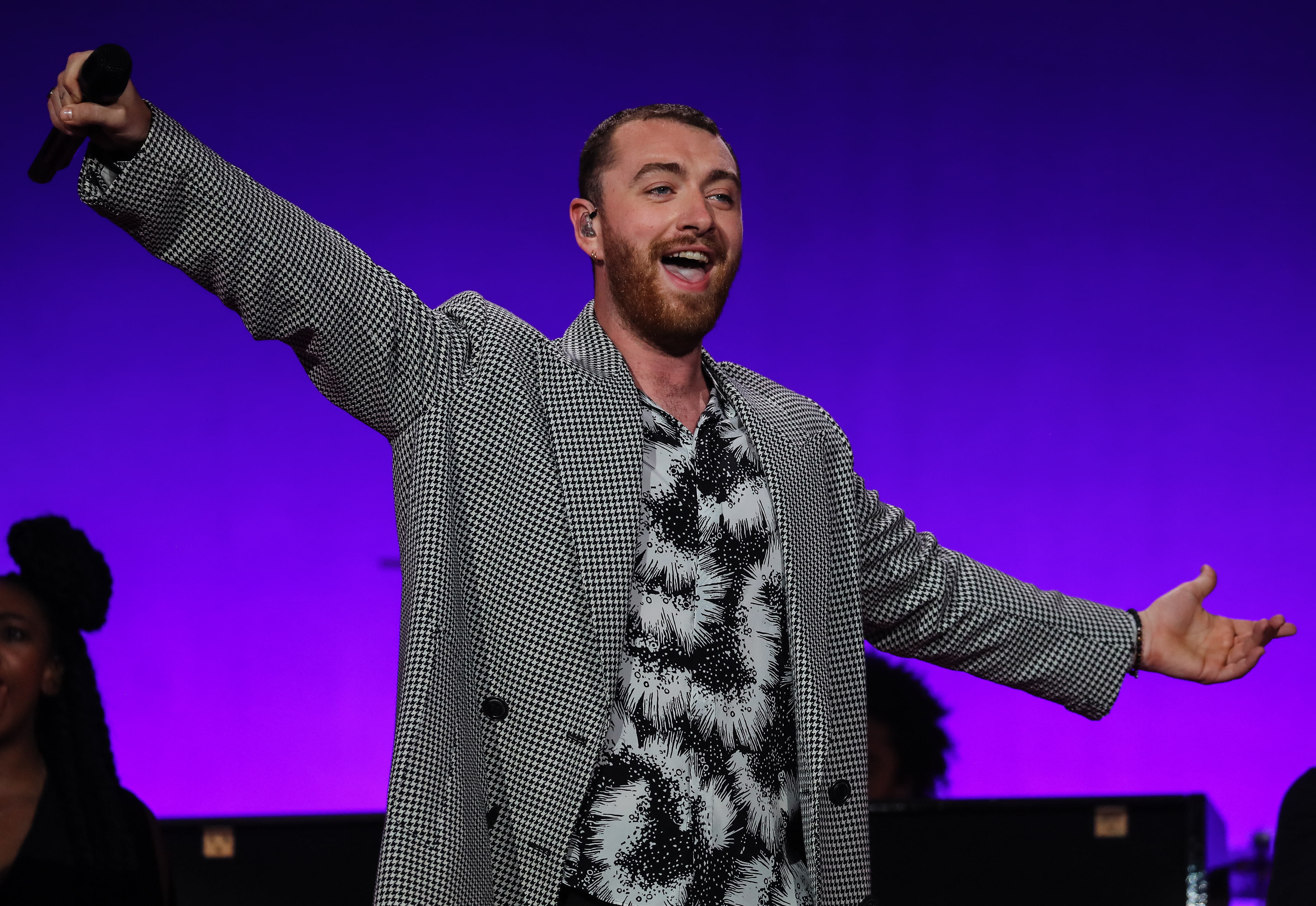 Biggest Weekend Swansea