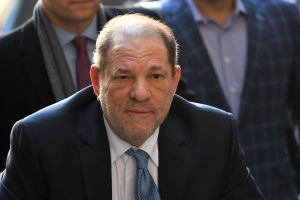 US-ENTERTAINMENT-ASSAULT-TRIAL-WEINSTEIN