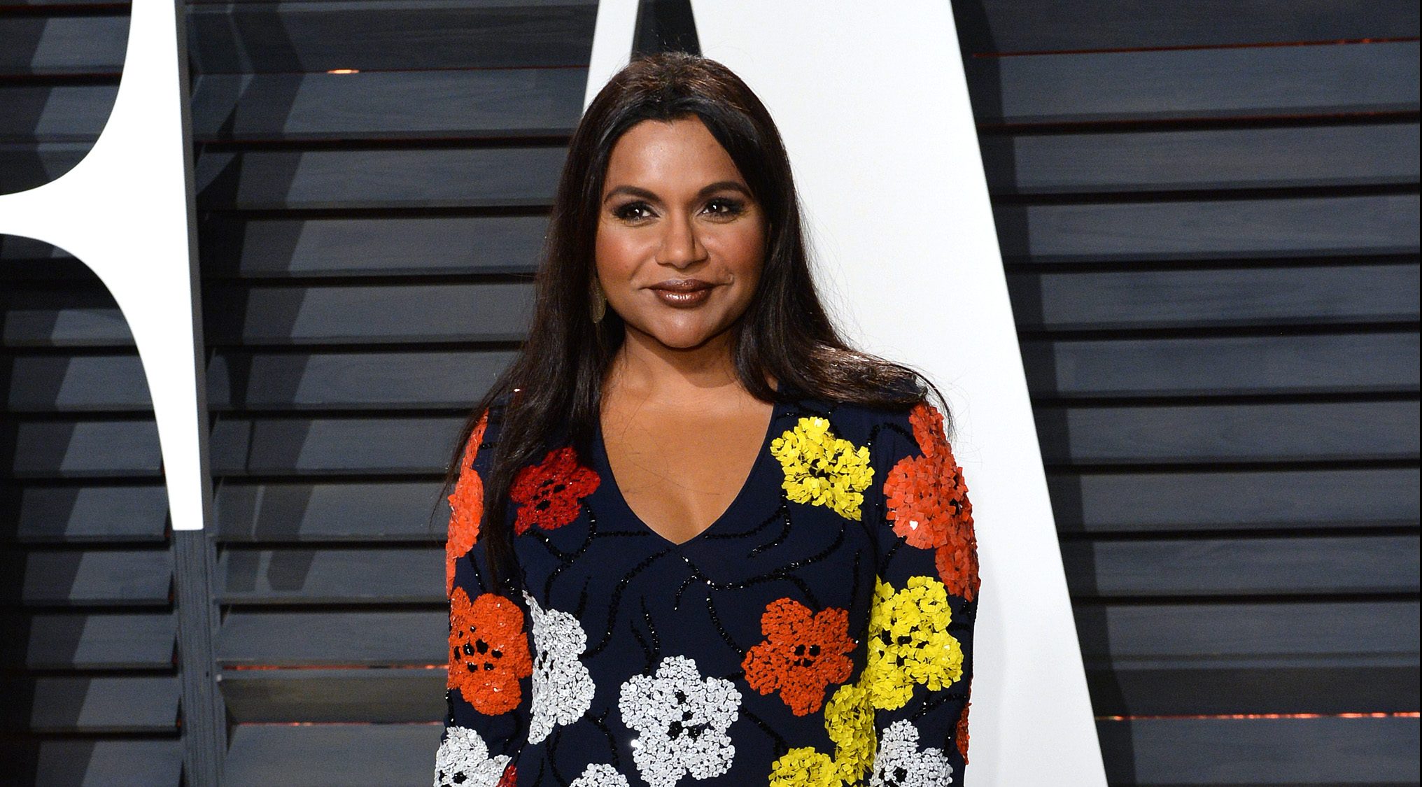 2017 Vanity Fair Oscar Party Hosted By Graydon Carter - Arrivals