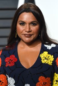 2017 Vanity Fair Oscar Party Hosted By Graydon Carter - Arrivals