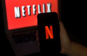 US-IT-NETFLIX