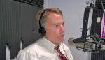 Joe Hogsett
