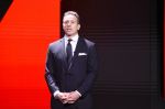 WarnerMedia Upfront 2019 - Show