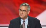 US-VOTE-REPUBLICANS-CONVENTION