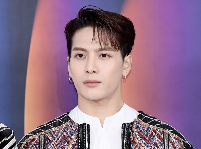 2019 SBS Gayo Daejeon In Seoul