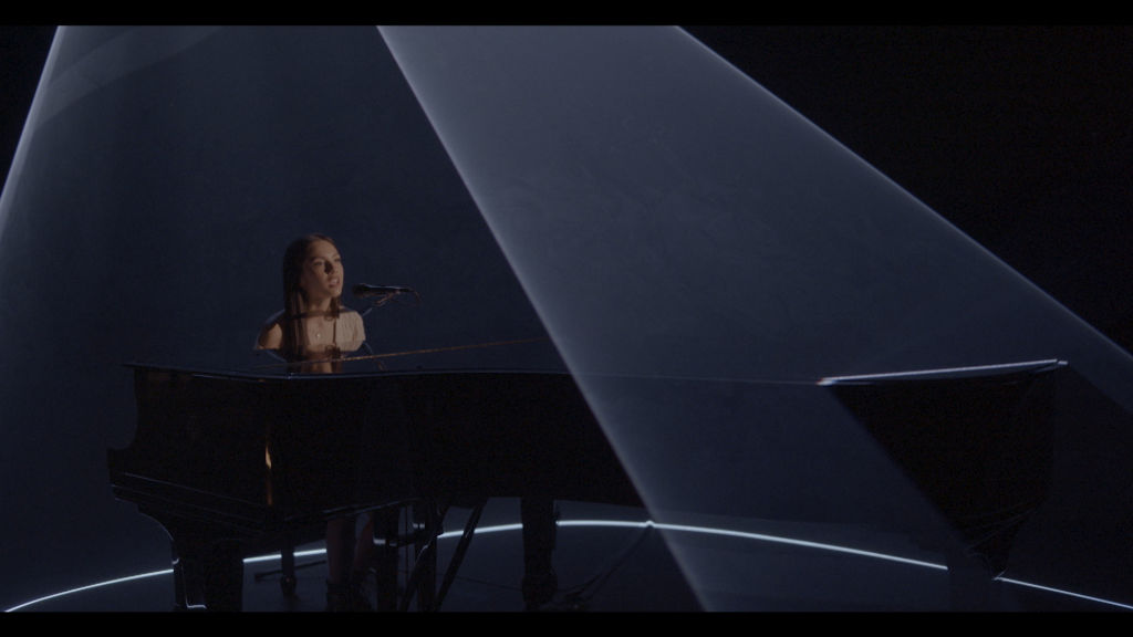 The Tonight Show Starring Jimmy Fallon - Season 8