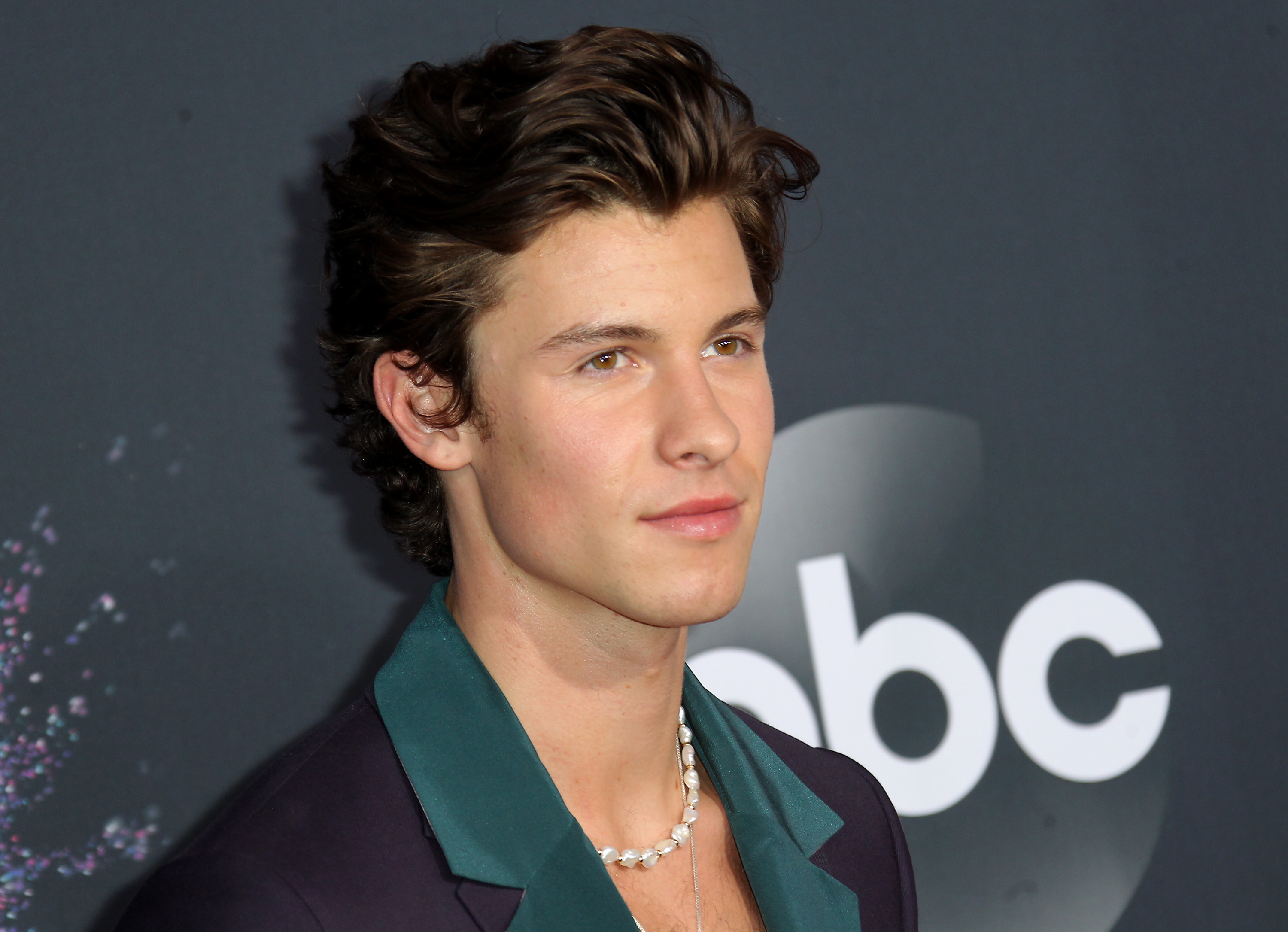 AMA Awards 2019 Arrivals