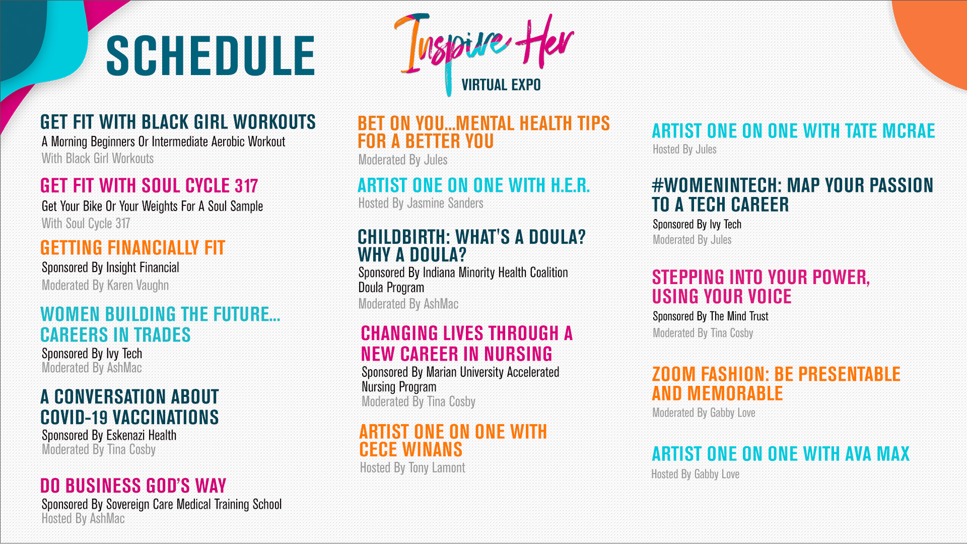 Inspire Her 2021 Schedule v2