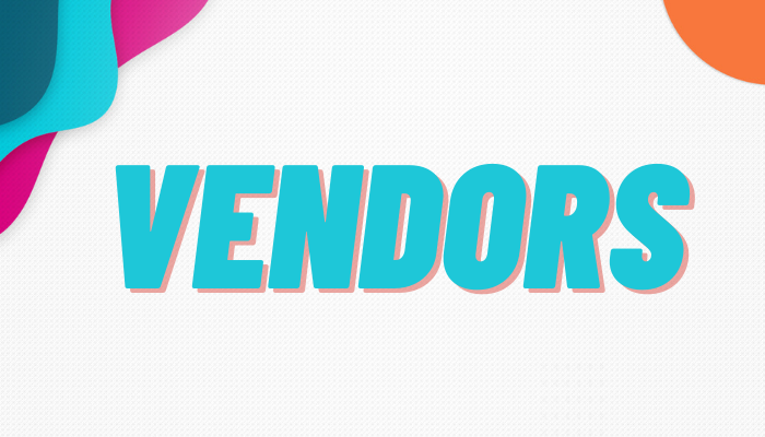 Inspire Her: Vendors
