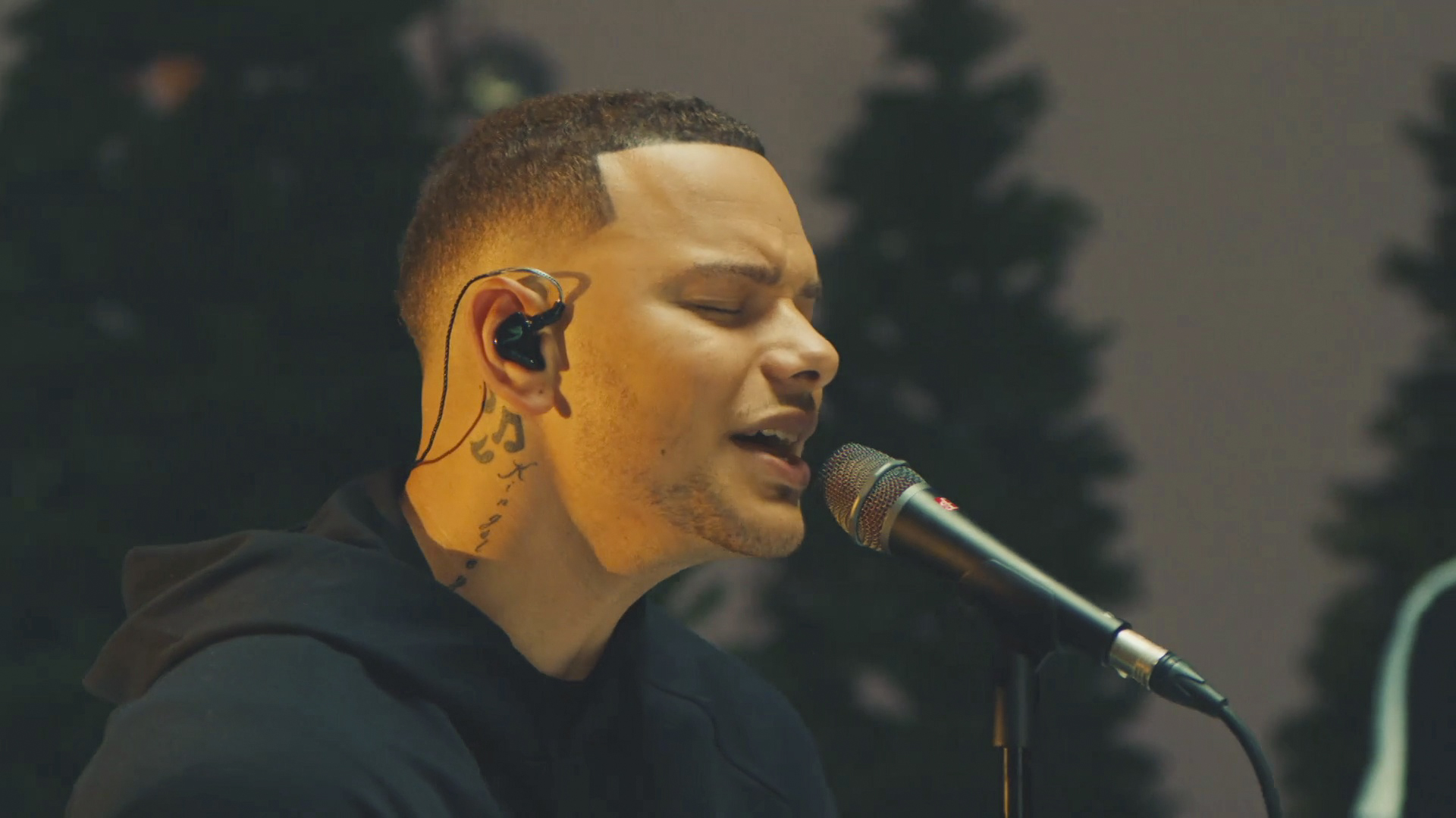 The Late Late Show with James Corden