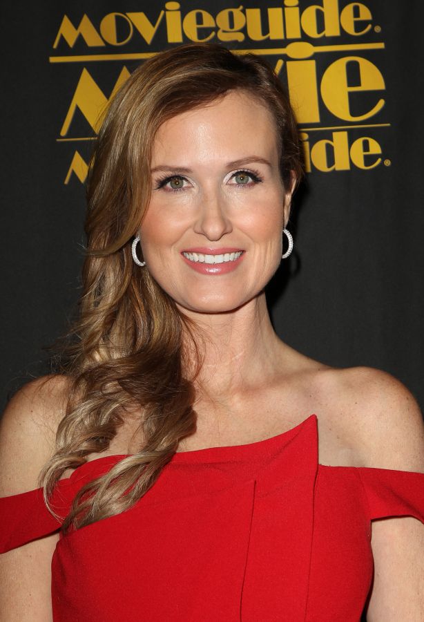 22nd Annual Movieguide Awards Gala