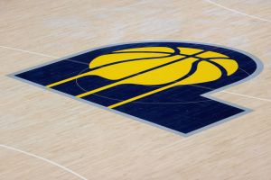 Charlotte Hornets v Indiana Pacers