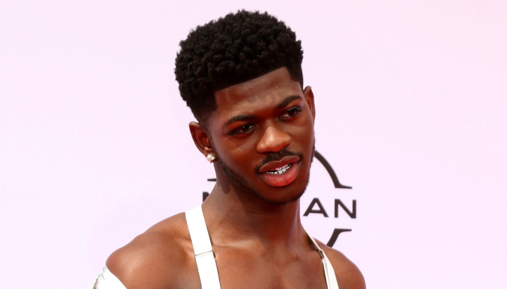 2021 BET AWARDS Arrivals