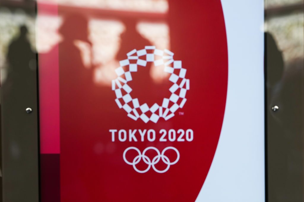 Tokyo 2020 Olympics - Previews