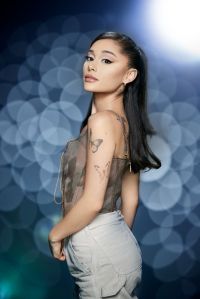 The Voice - Season 21