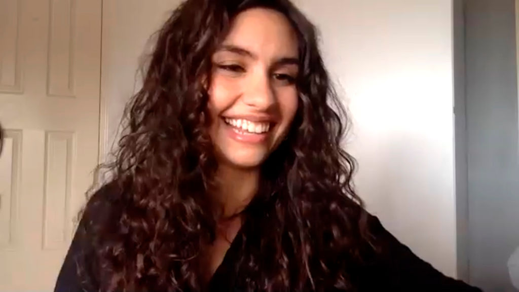 The Tonight Show Starring Jimmy Fallon - Season 7