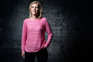Conservative talk radio host Laura Ingraham is getting her first prime time news show on FOX.