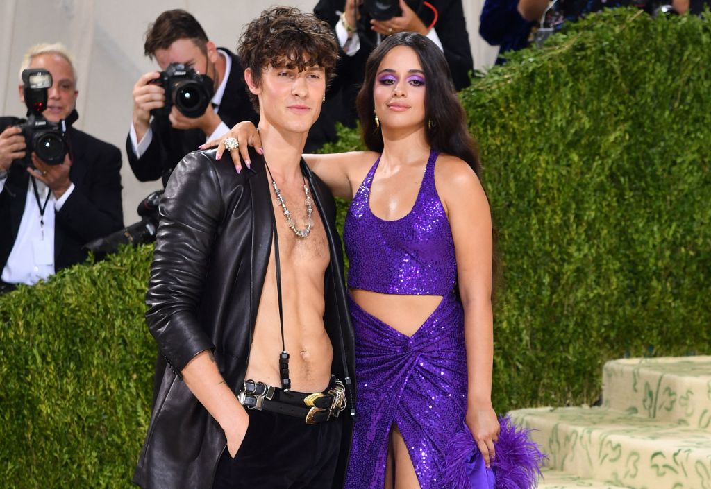 US-ENTERTAINMENT-FASHION-METGALA-CELEBRITY-MUSEUM-PEOPLE