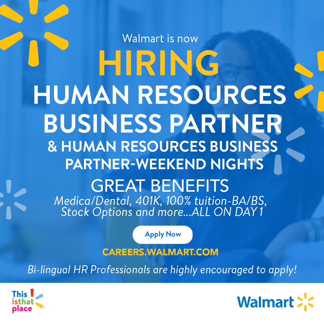 Walmart-Plainfield