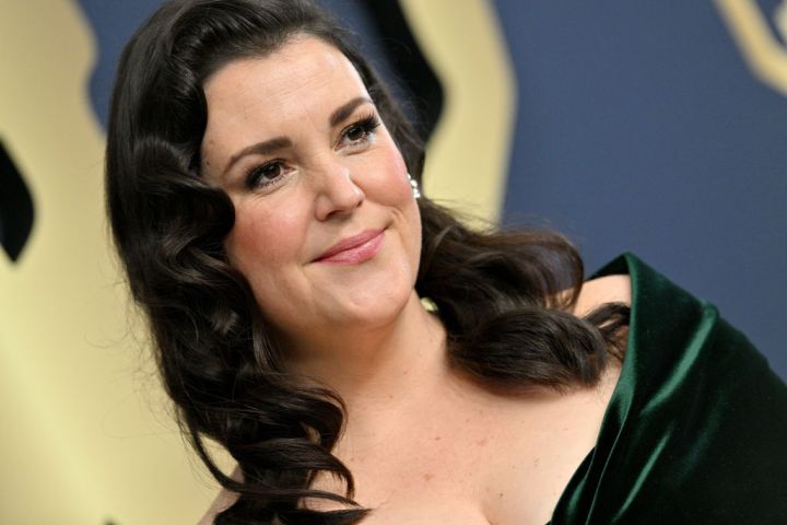 28th Annual Screen Actors Guild Awards - Arrivals