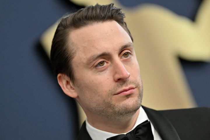 28th Annual Screen Actors Guild Awards - Arrivals