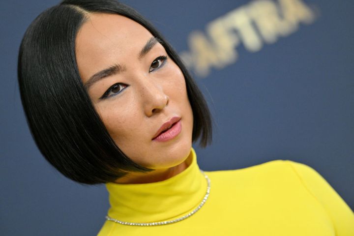 28th Annual Screen Actors Guild Awards - Arrivals