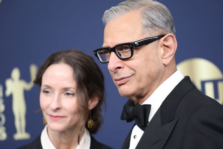 28th Screen Actors Guild Awards