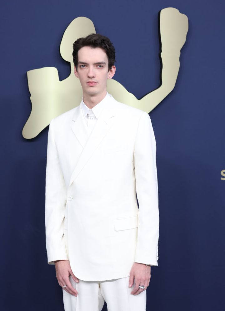 28th Screen Actors Guild Awards